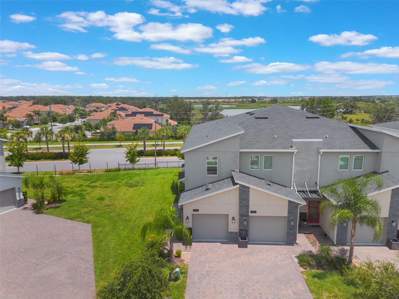 1153 DROP LN, DAVENPORT, FL — photo 31