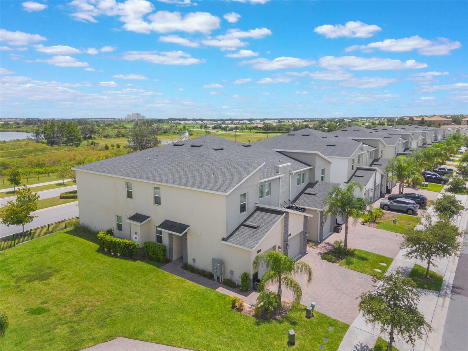 1153 DROP LN, DAVENPORT, FL — photo 32