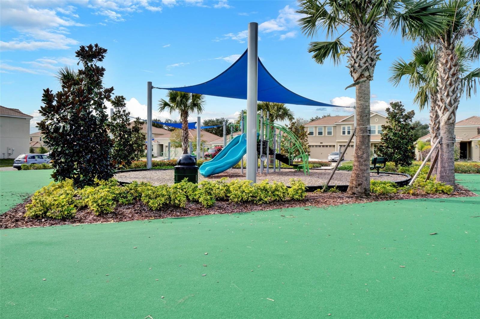 1153 DROP LN, DAVENPORT, FL — photo 52