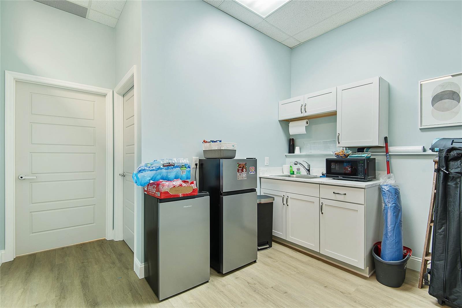 160 CYPRESS POINT UNIT C PKWY #C201 C, PALM COAST, FL — photo 33