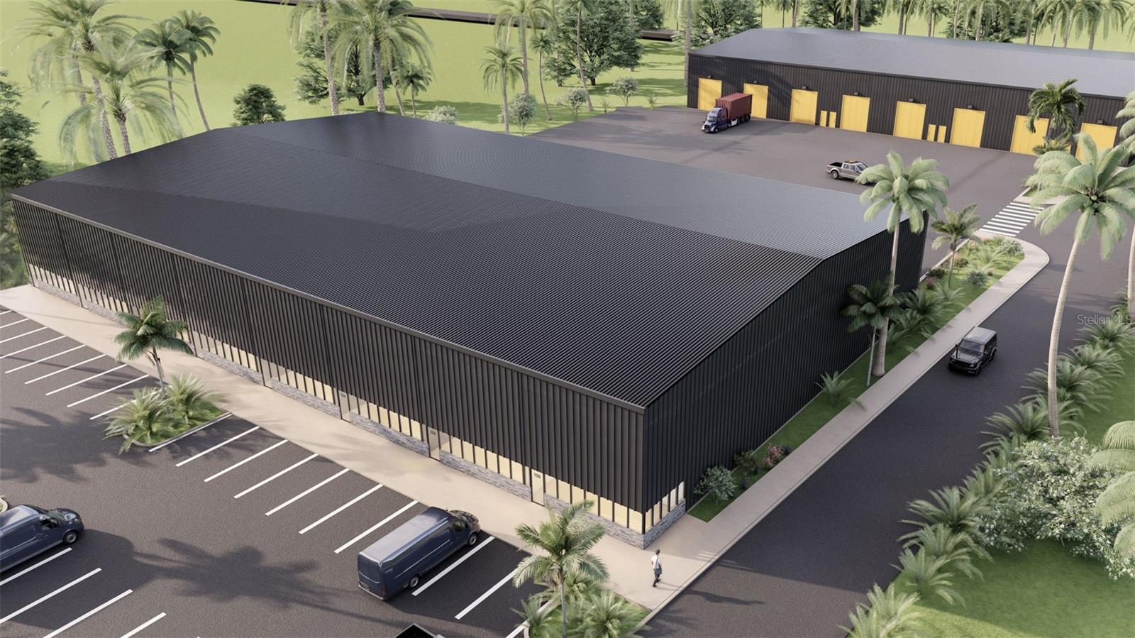 8411-8419 DUFFIE DR #202, PUNTA GORDA, FL — photo 12