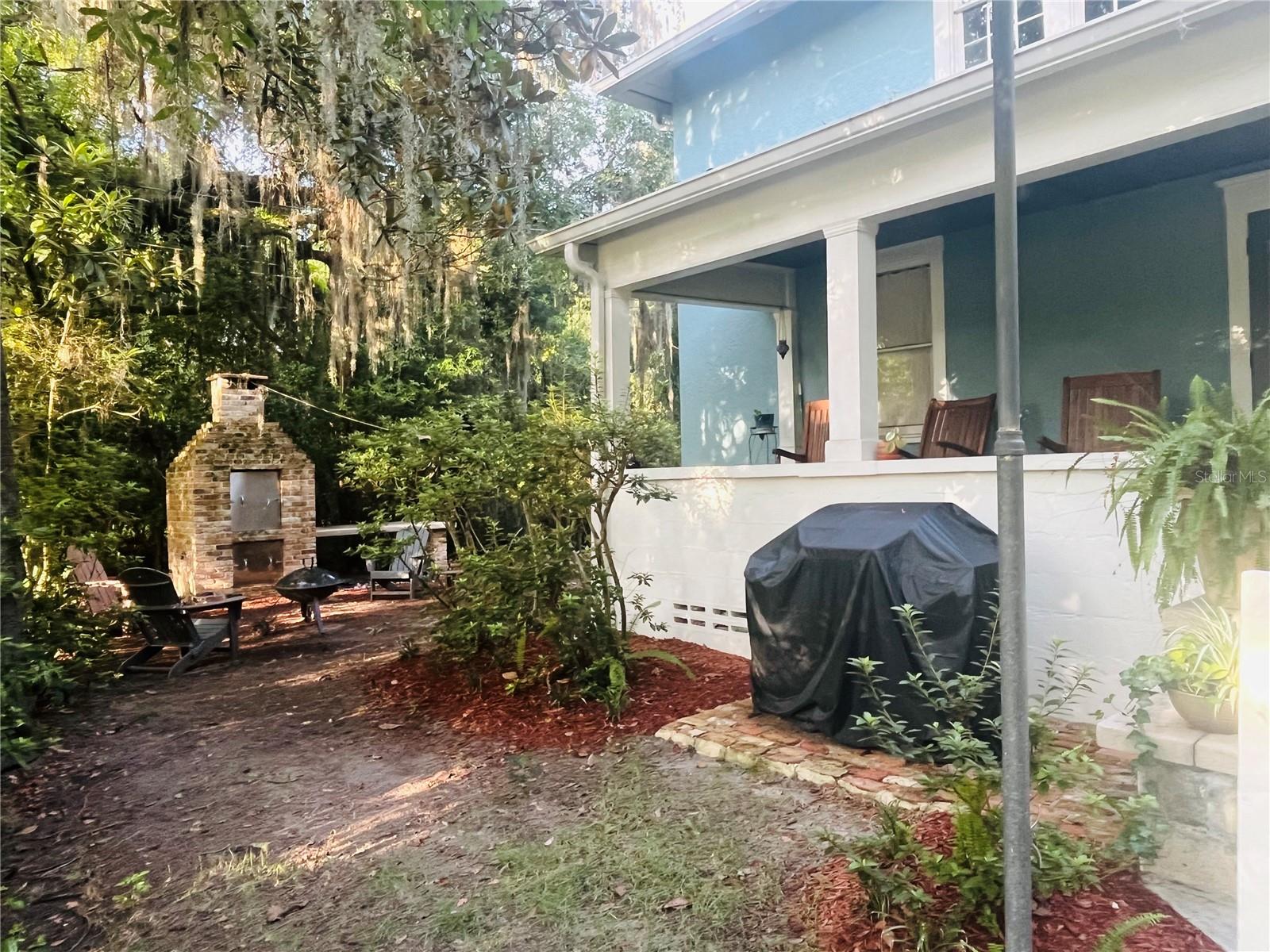 , GAINESVILLE, FL — photo 4