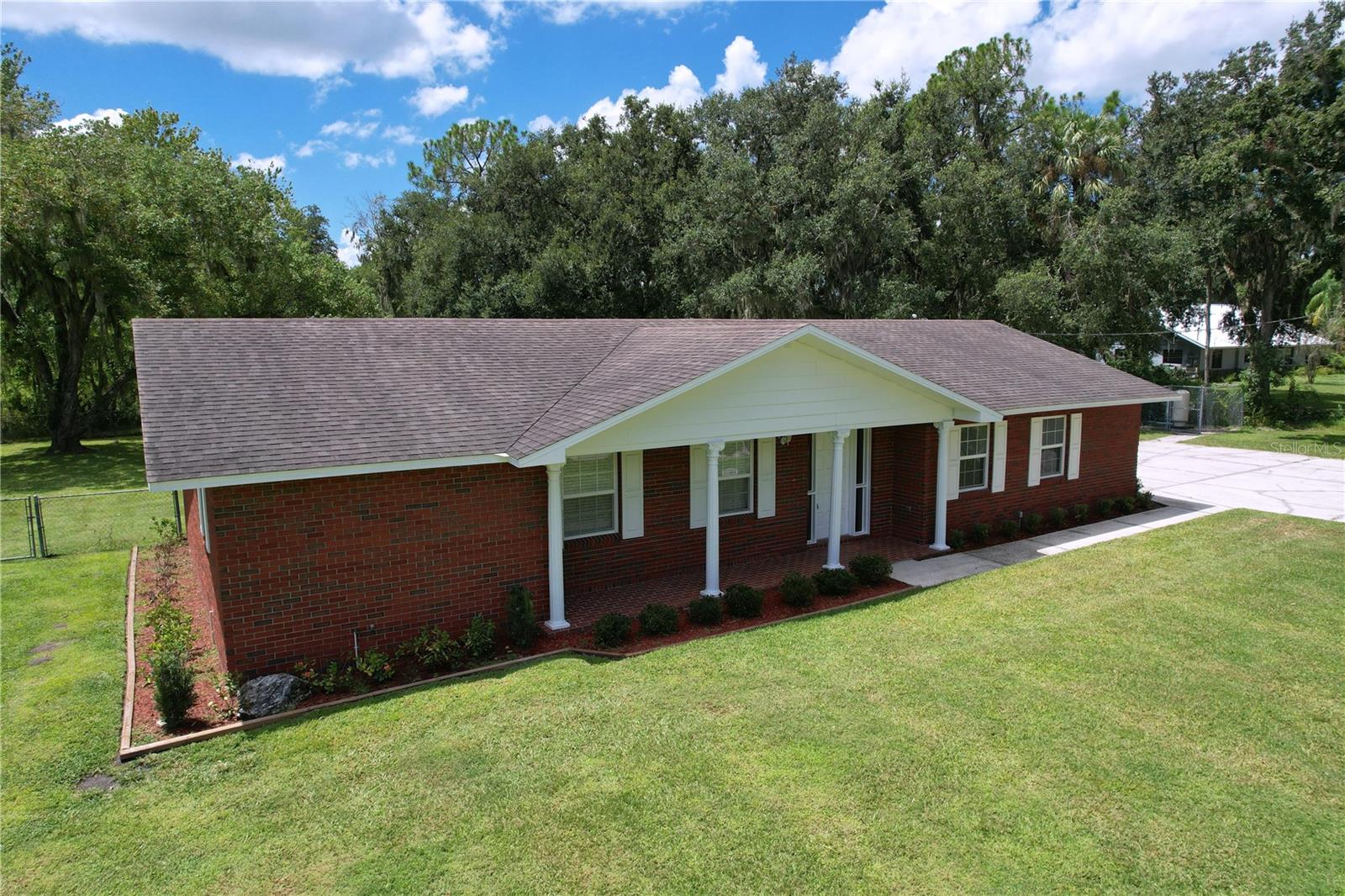 1405 KNIGHTS GRIFFIN RD, PLANT CITY, FL — photo 3
