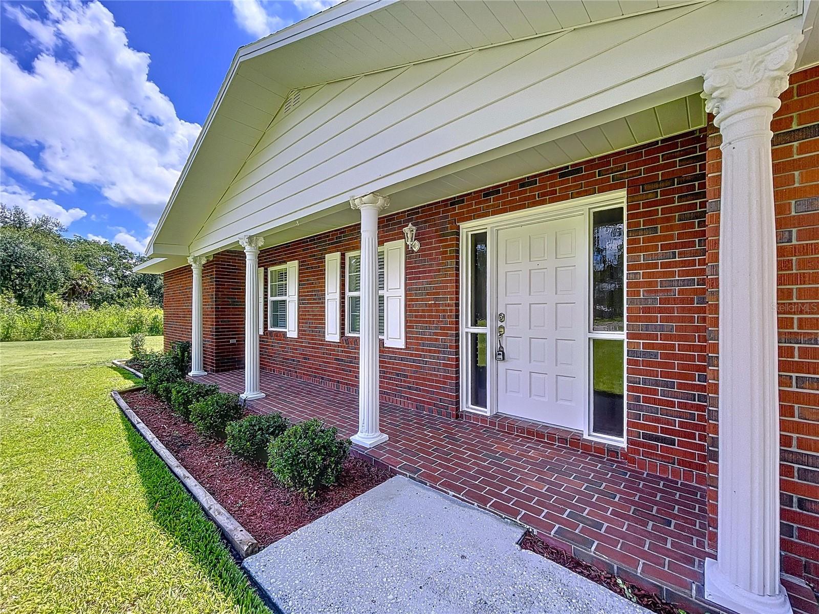 1405 KNIGHTS GRIFFIN RD, PLANT CITY, FL — photo 12