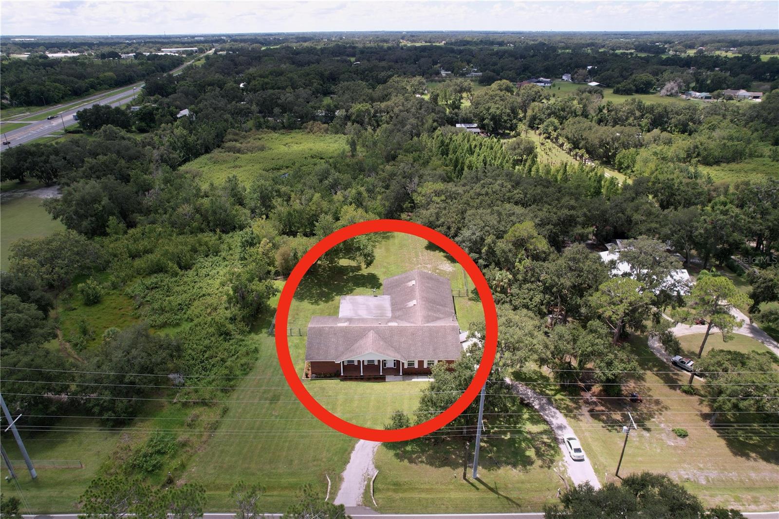 1405 KNIGHTS GRIFFIN RD, PLANT CITY, FL — photo 13
