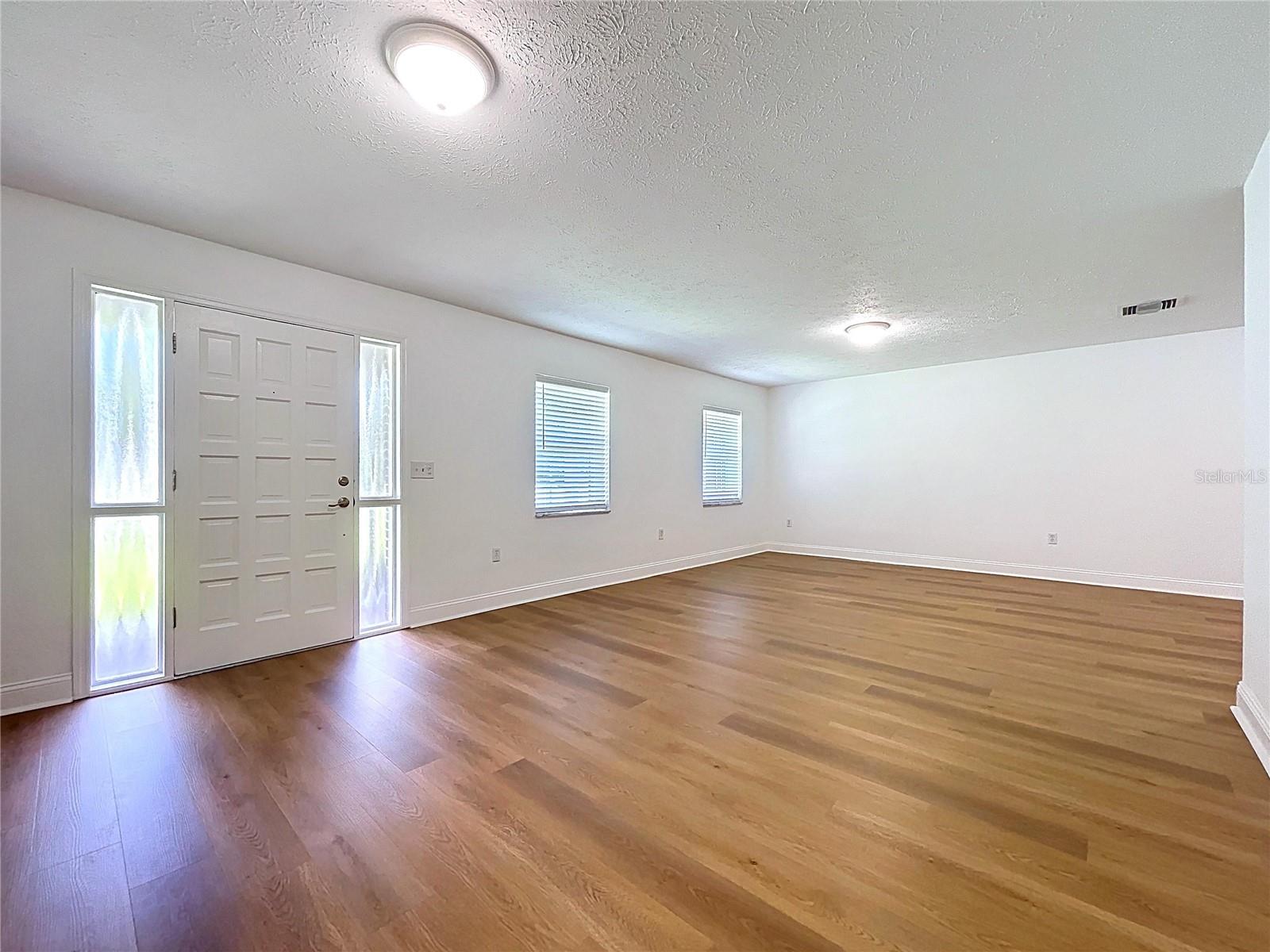 1405 KNIGHTS GRIFFIN RD, PLANT CITY, FL — photo 16