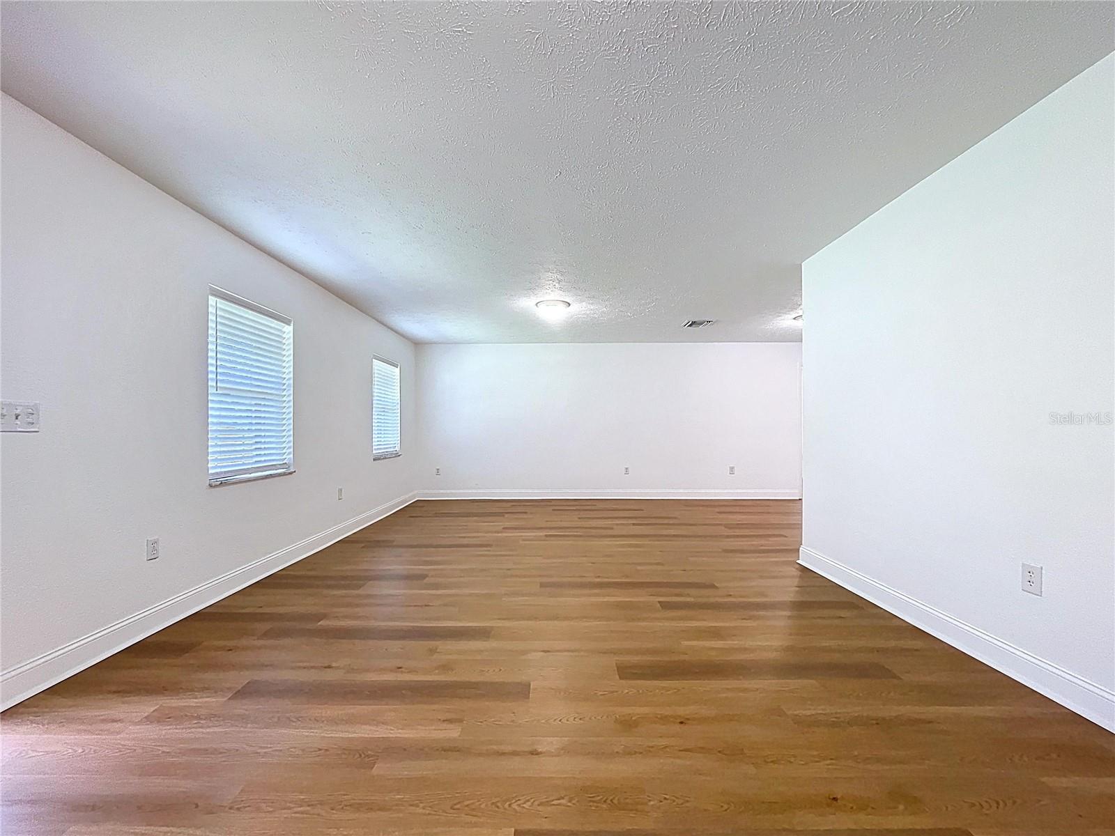 1405 KNIGHTS GRIFFIN RD, PLANT CITY, FL — photo 18