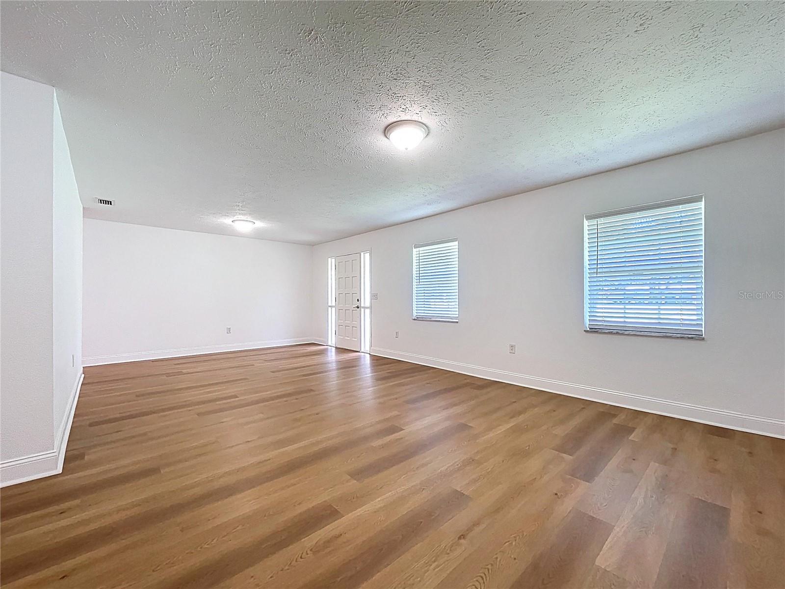 1405 KNIGHTS GRIFFIN RD, PLANT CITY, FL — photo 19