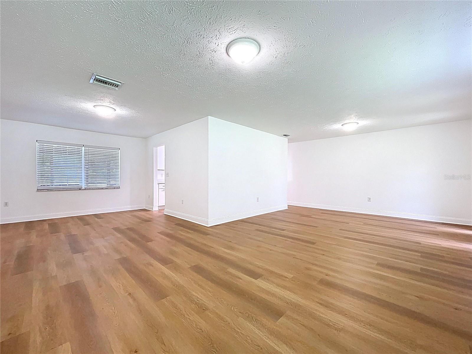 1405 KNIGHTS GRIFFIN RD, PLANT CITY, FL — photo 21