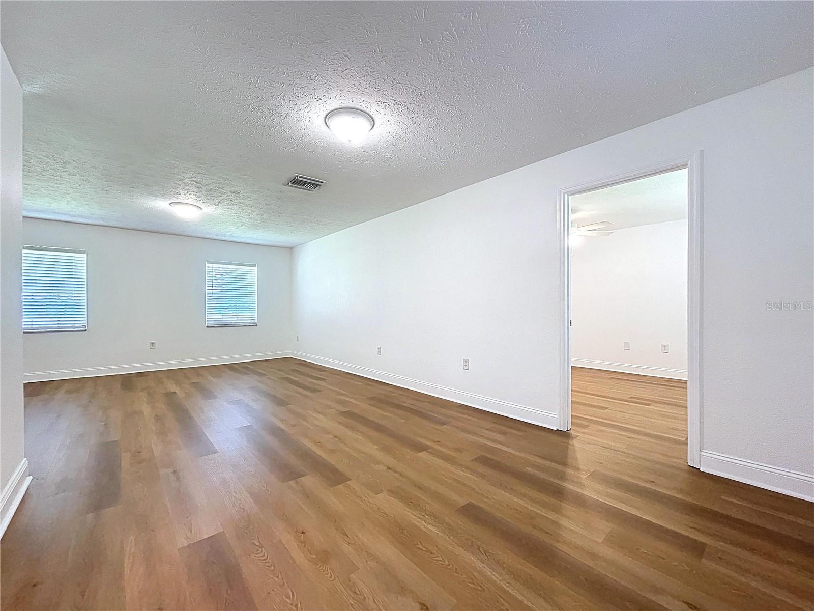 1405 KNIGHTS GRIFFIN RD, PLANT CITY, FL — photo 26