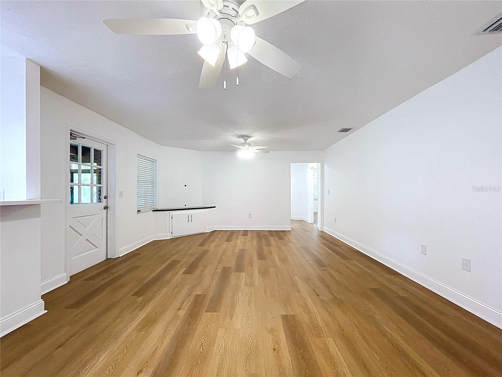 1405 KNIGHTS GRIFFIN RD, PLANT CITY, FL — photo 28