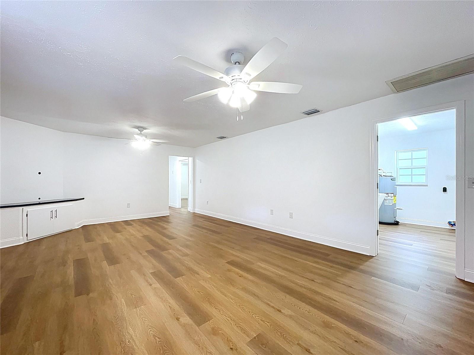1405 KNIGHTS GRIFFIN RD, PLANT CITY, FL — photo 29