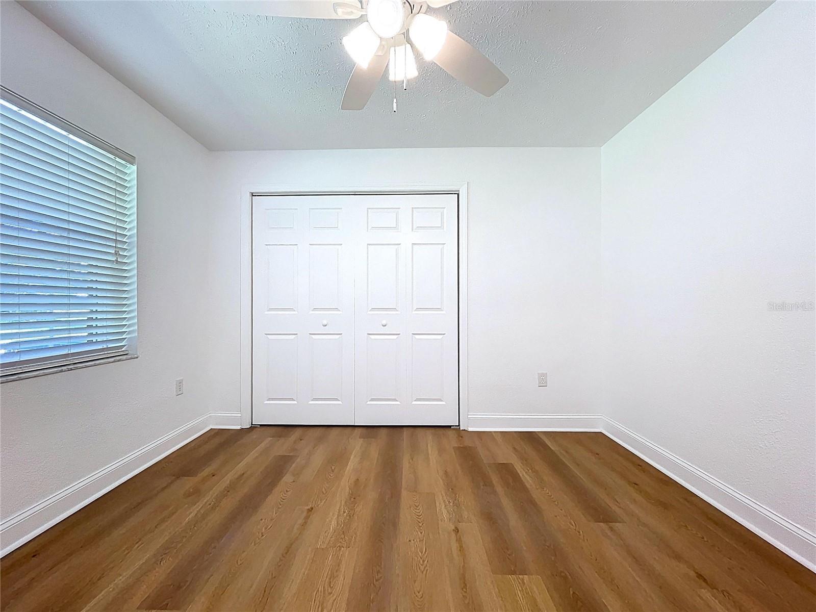 1405 KNIGHTS GRIFFIN RD, PLANT CITY, FL — photo 43
