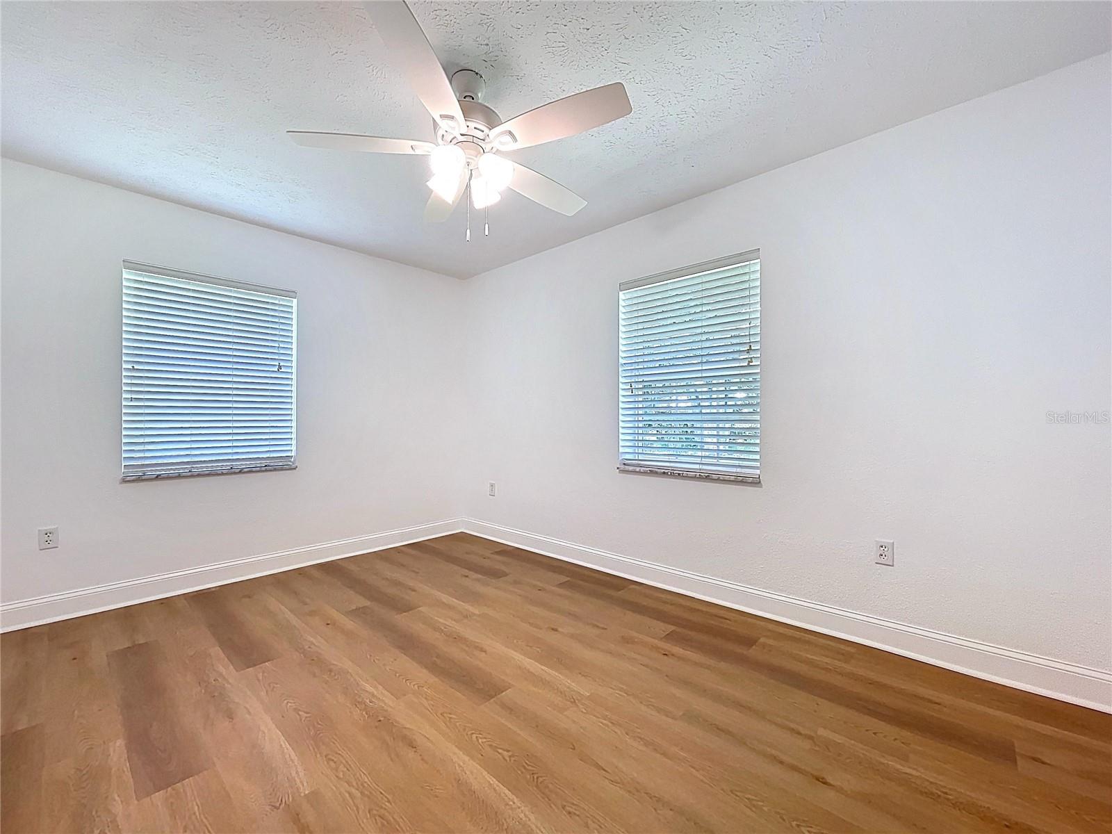 1405 KNIGHTS GRIFFIN RD, PLANT CITY, FL — photo 51