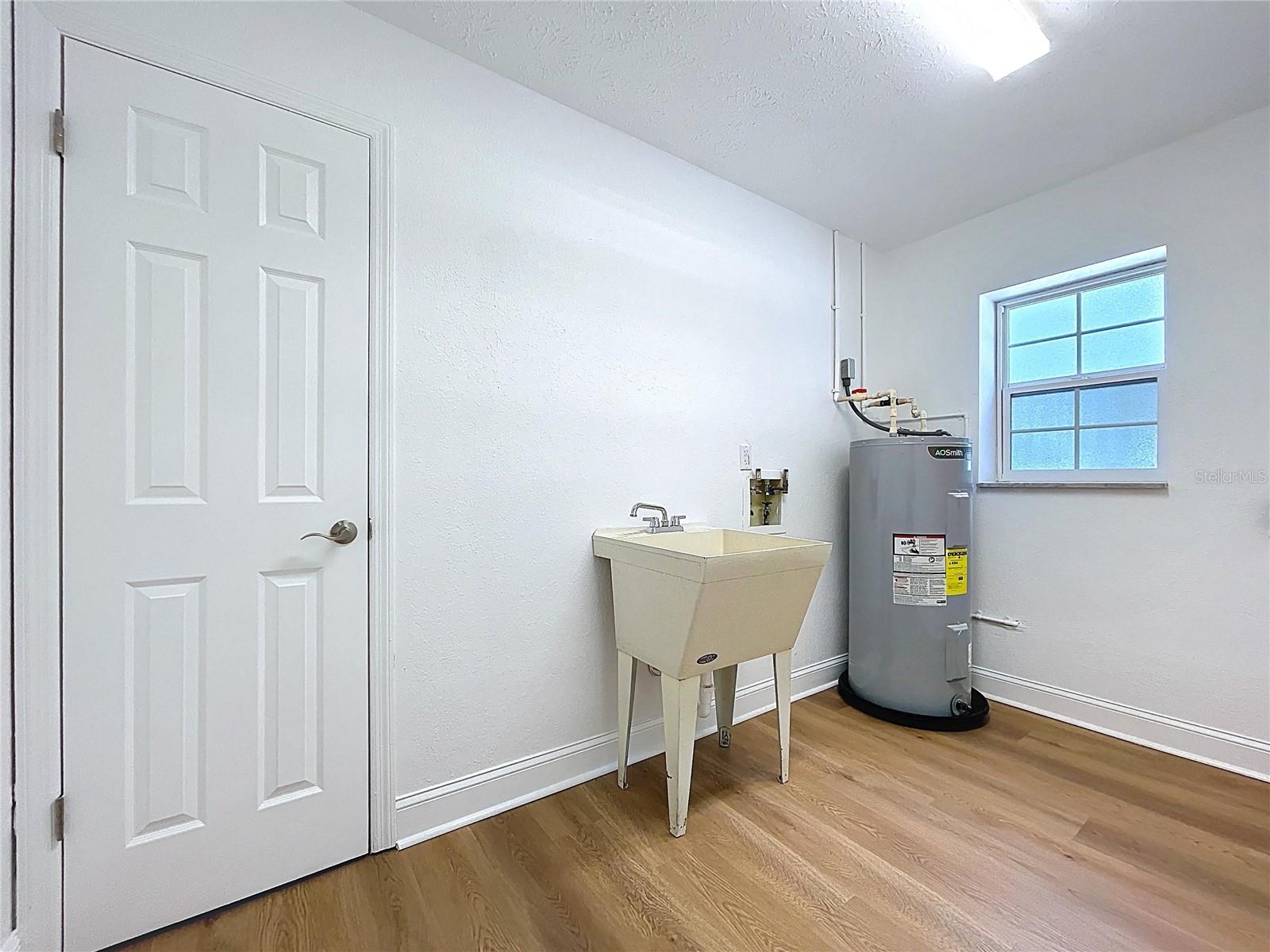 1405 KNIGHTS GRIFFIN RD, PLANT CITY, FL — photo 70