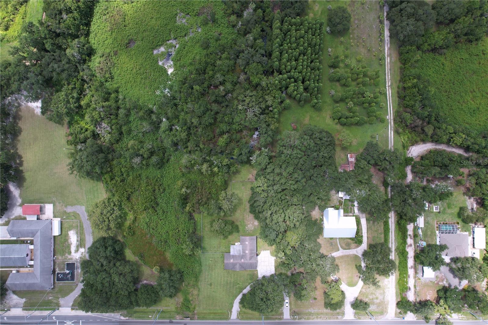1405 KNIGHTS GRIFFIN RD, PLANT CITY, FL — photo 83