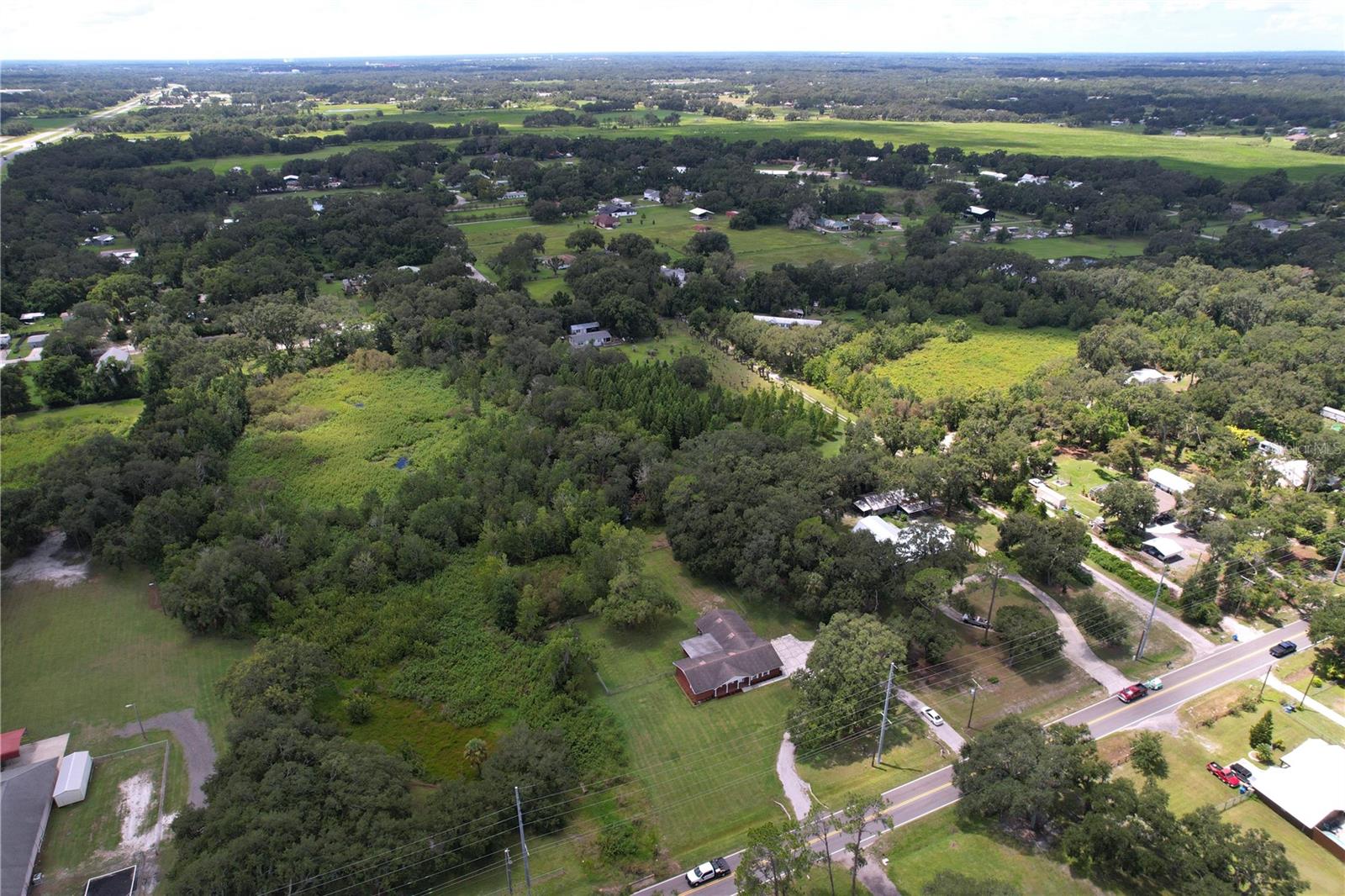 1405 KNIGHTS GRIFFIN RD, PLANT CITY, FL — photo 92