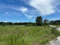 7795 SE 63RD CT — photo 4
