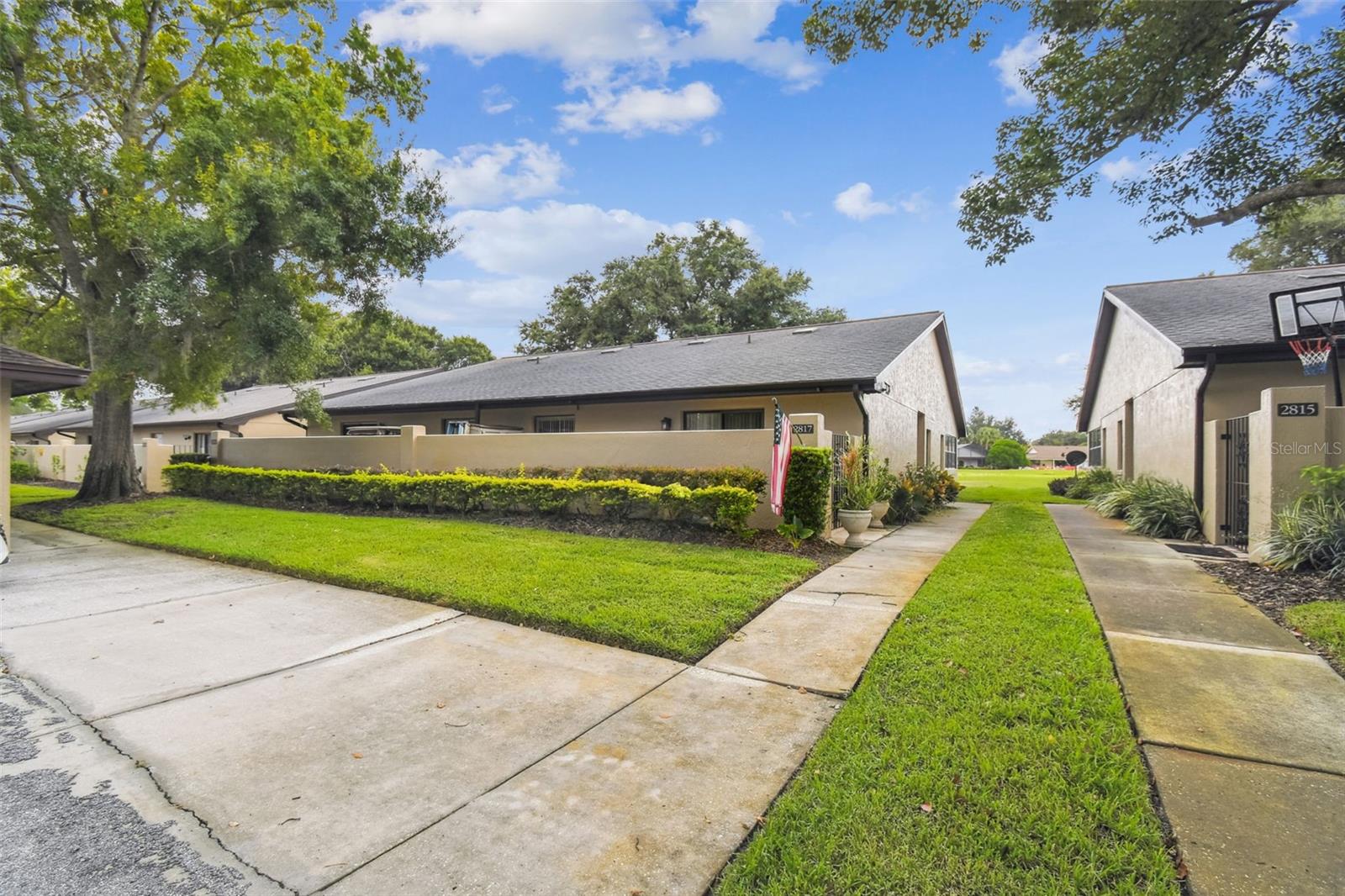 2817 WINGFOOT CT, WINTER HAVEN, FL