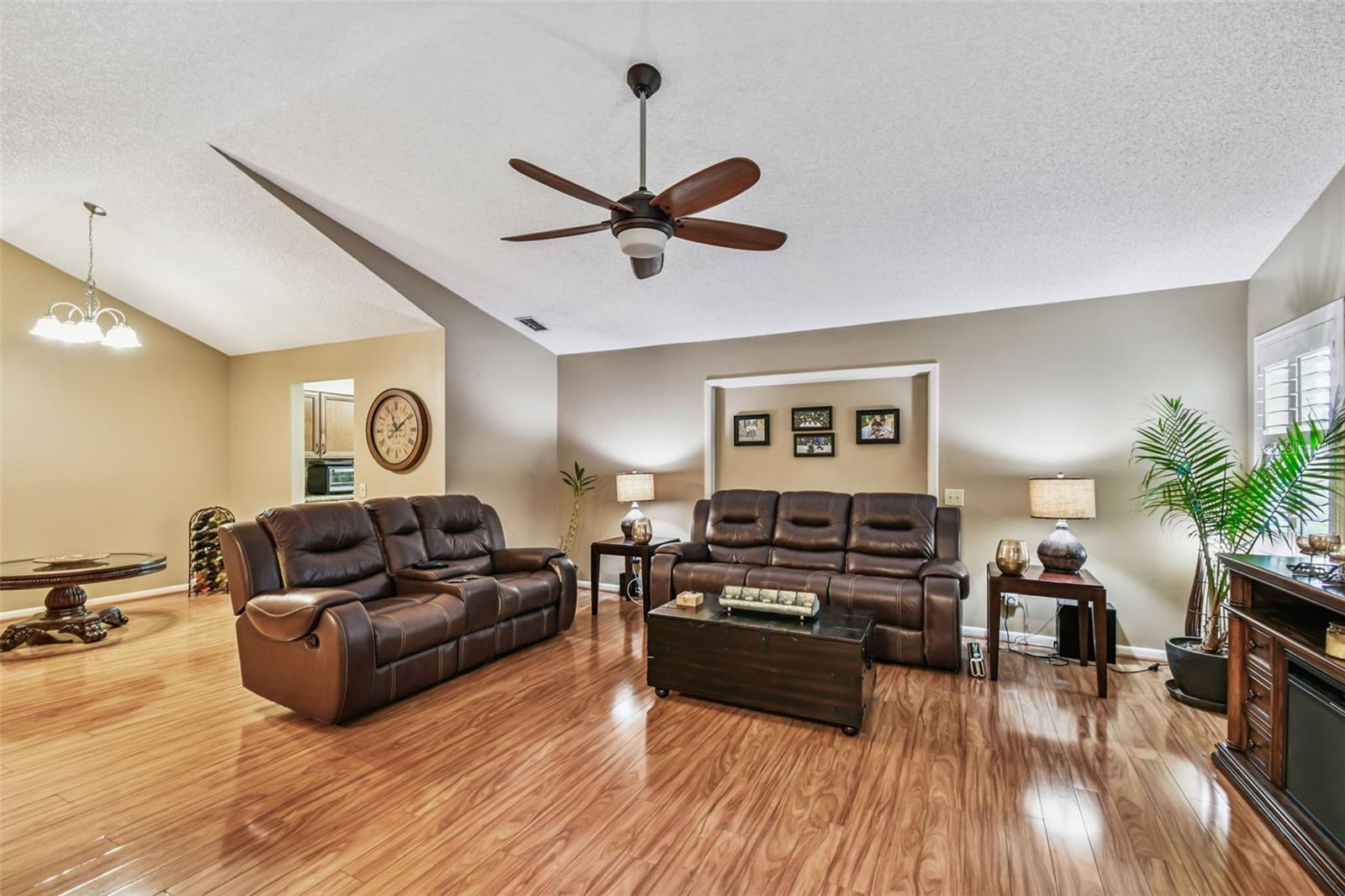 2817 WINGFOOT CT, WINTER HAVEN, FL — photo 2