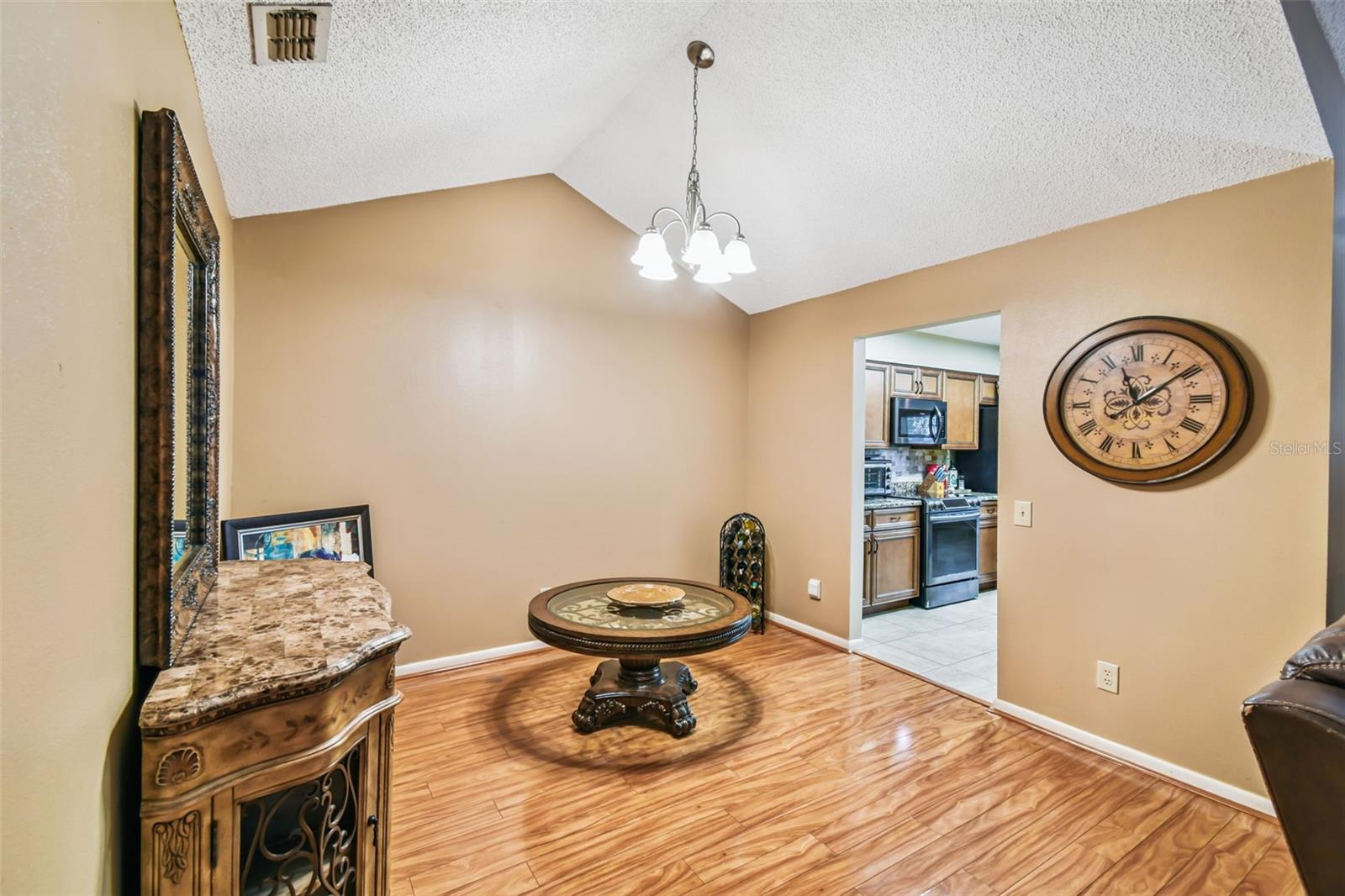 2817 WINGFOOT CT, WINTER HAVEN, FL — photo 3