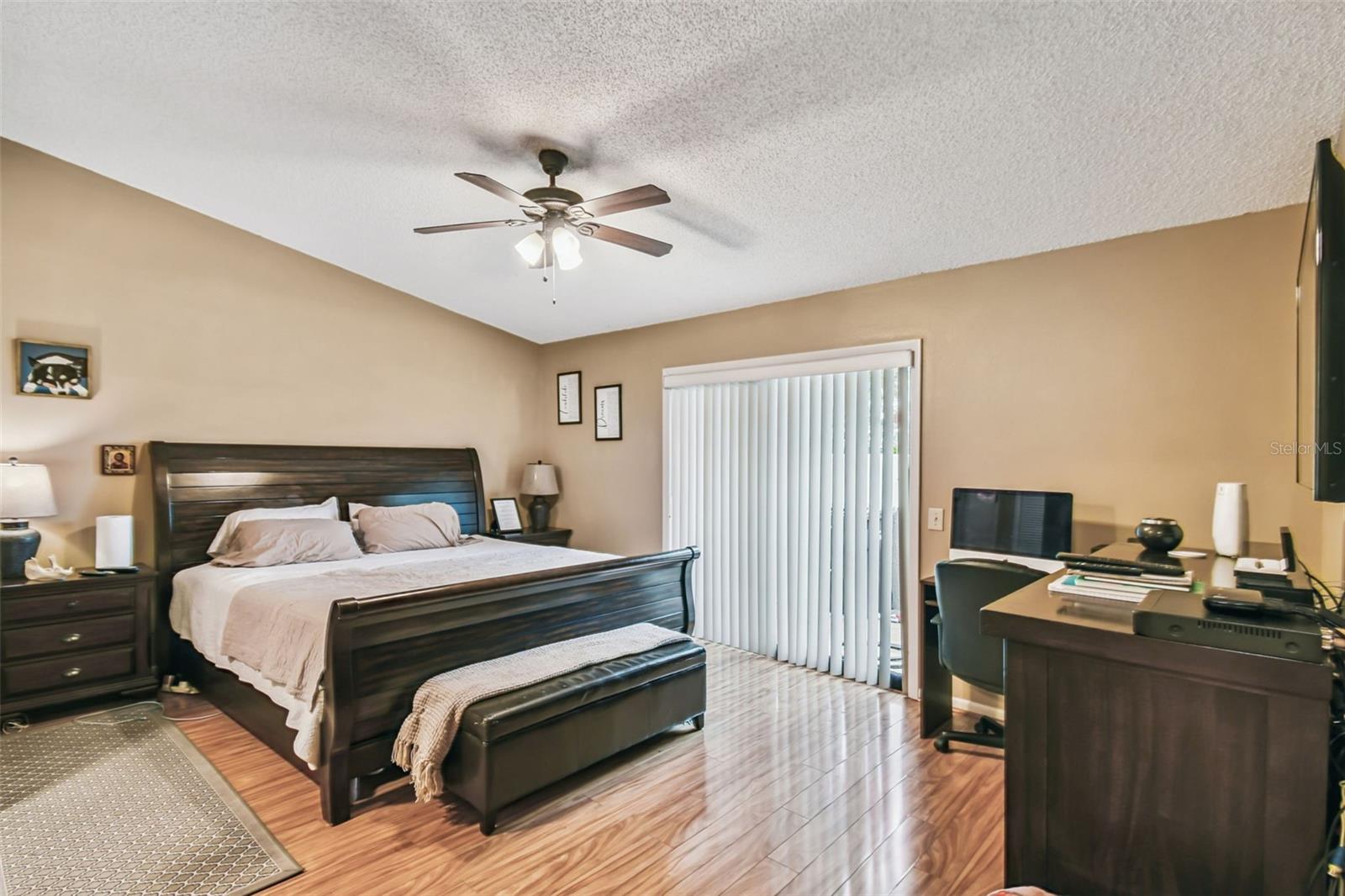2817 WINGFOOT CT, WINTER HAVEN, FL — photo 4