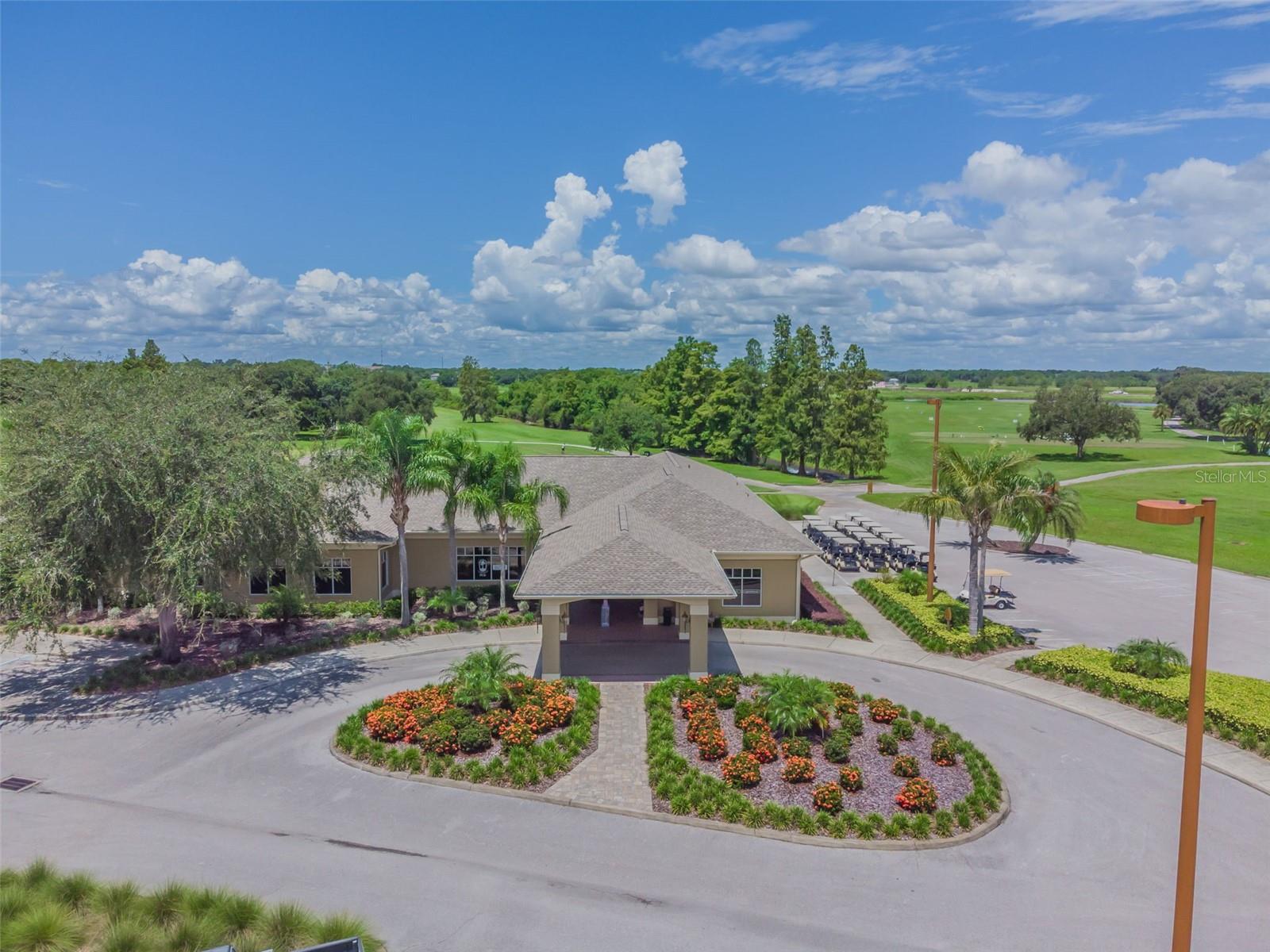 2817 WINGFOOT CT, WINTER HAVEN, FL — photo 5