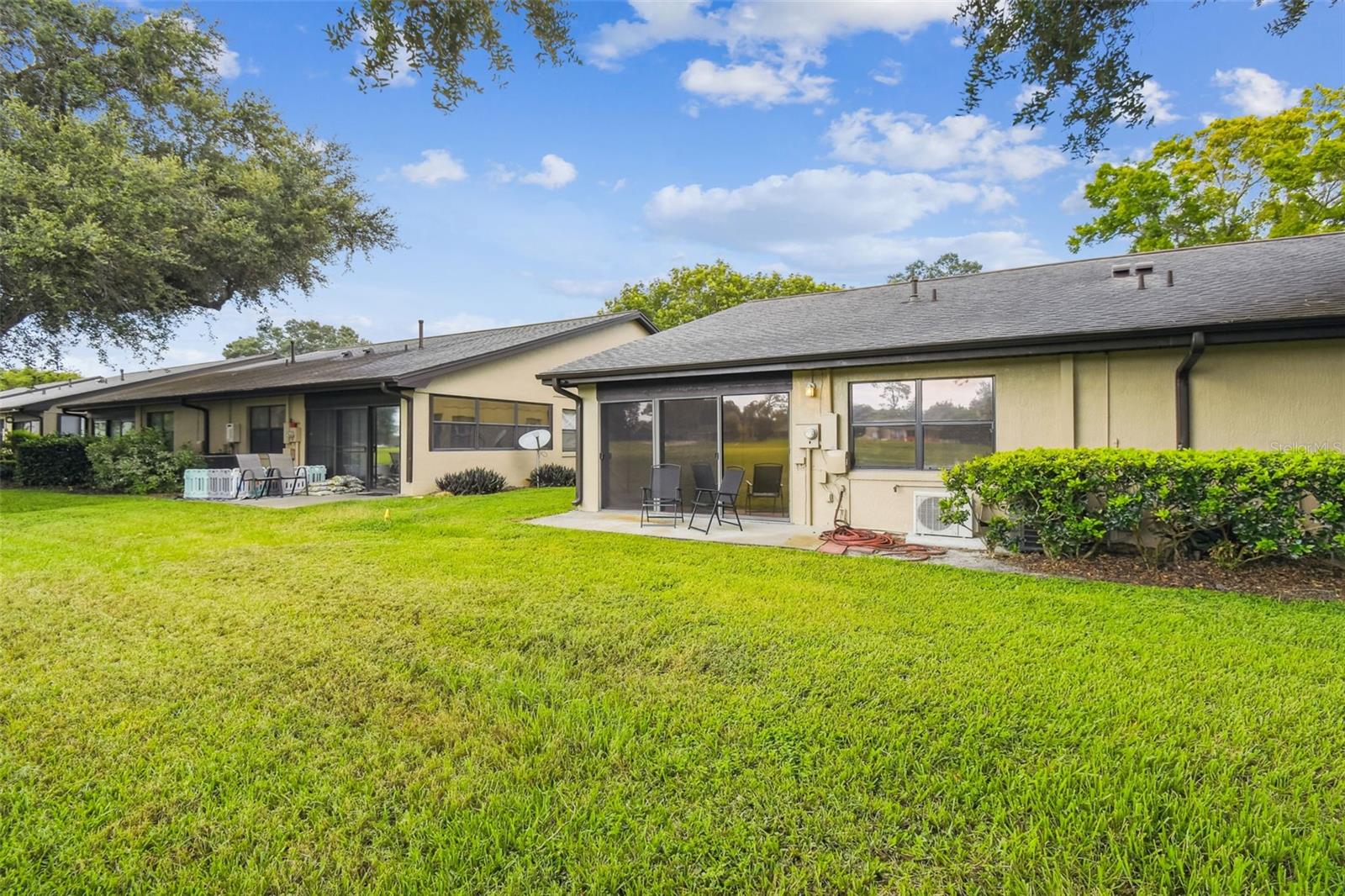 2817 WINGFOOT CT, WINTER HAVEN, FL — photo 8