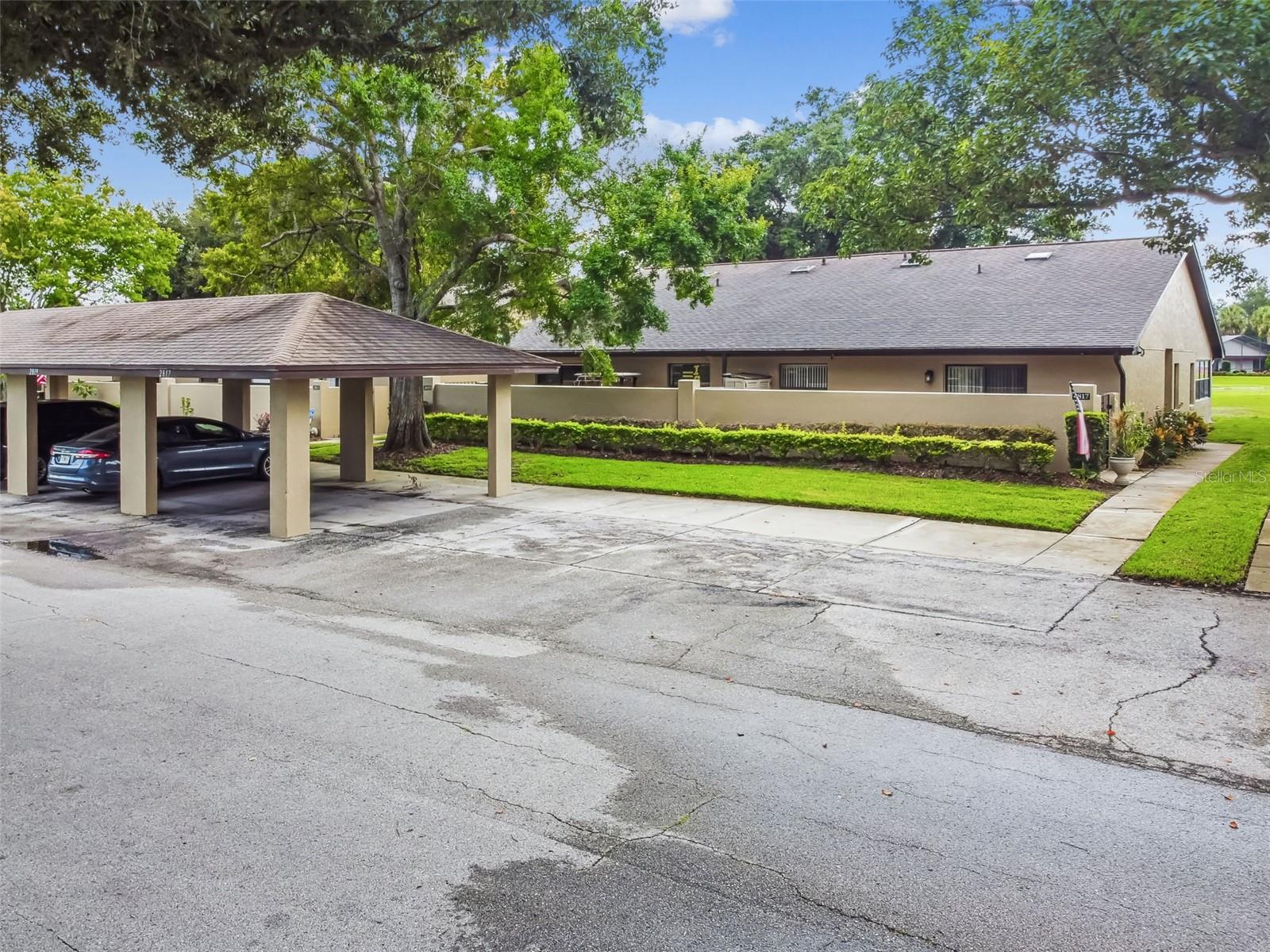 2817 WINGFOOT CT, WINTER HAVEN, FL — photo 9