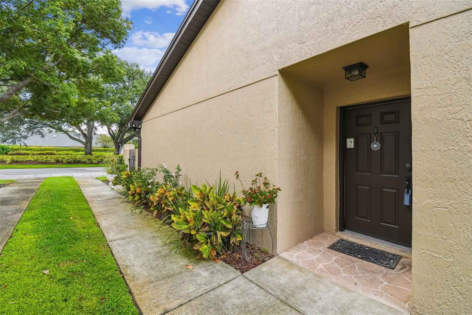 2817 WINGFOOT CT, WINTER HAVEN, FL — photo 10