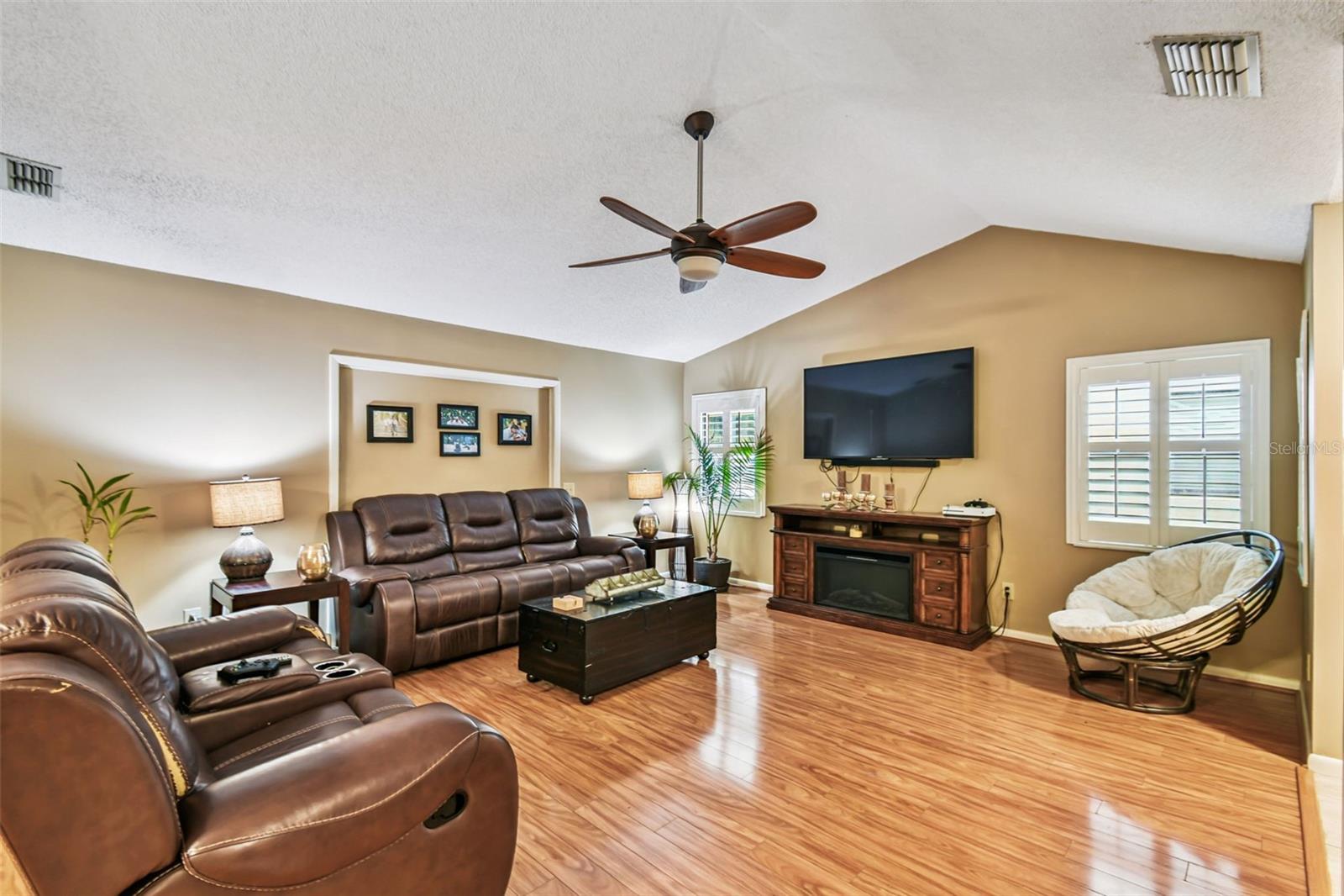2817 WINGFOOT CT, WINTER HAVEN, FL — photo 11