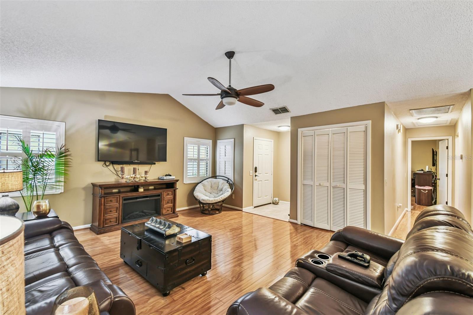2817 WINGFOOT CT, WINTER HAVEN, FL — photo 12