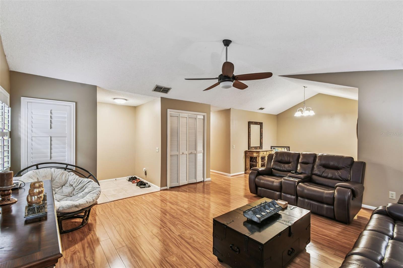 2817 WINGFOOT CT, WINTER HAVEN, FL — photo 13