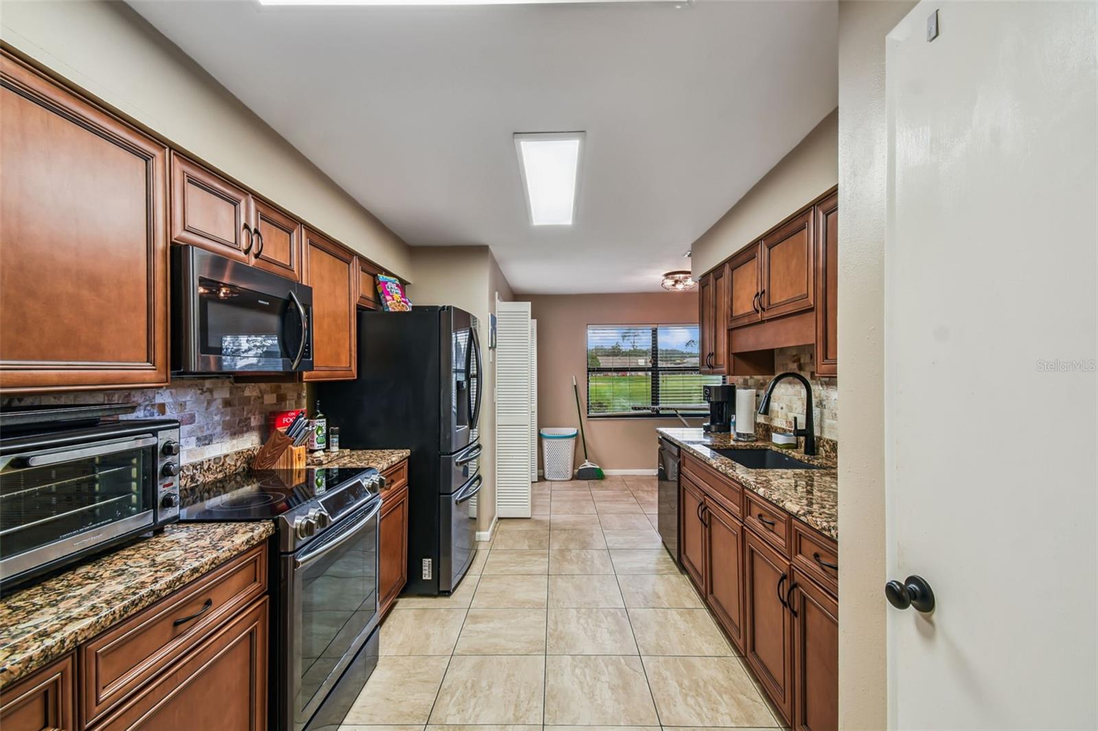 2817 WINGFOOT CT, WINTER HAVEN, FL — photo 14