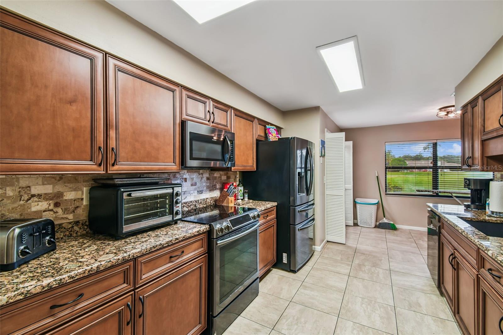 2817 WINGFOOT CT, WINTER HAVEN, FL — photo 15