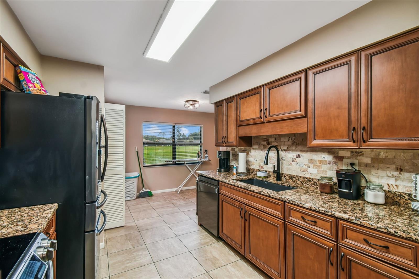 2817 WINGFOOT CT, WINTER HAVEN, FL — photo 16