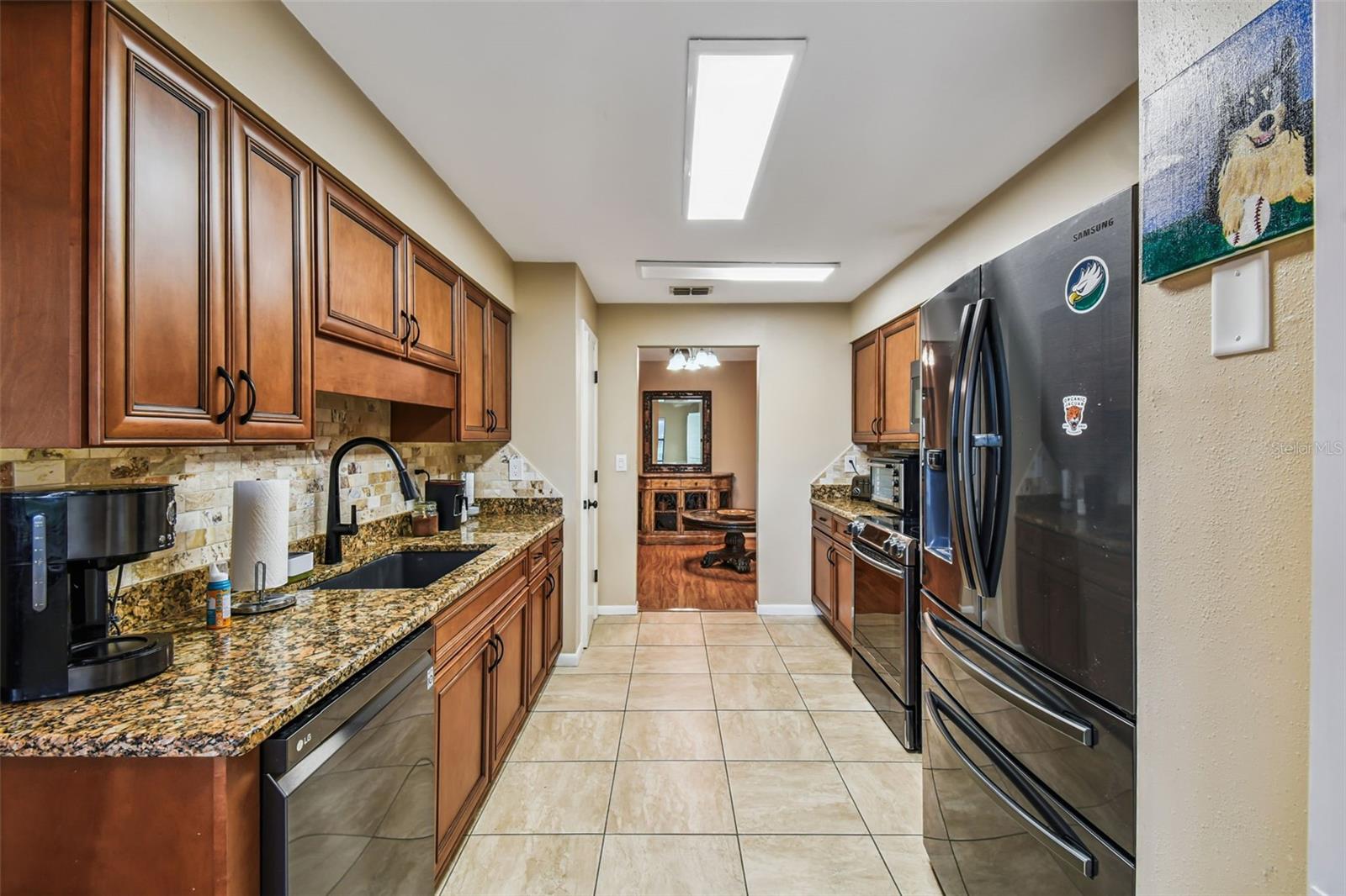 2817 WINGFOOT CT, WINTER HAVEN, FL — photo 17