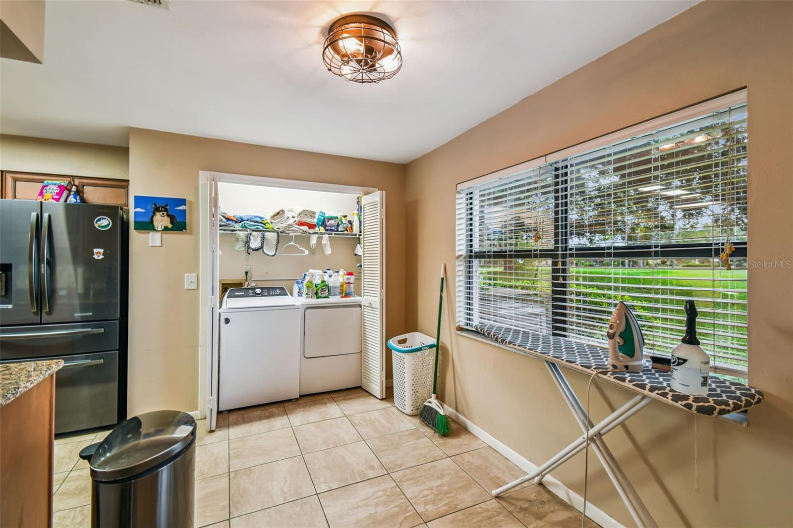 2817 WINGFOOT CT, WINTER HAVEN, FL — photo 18