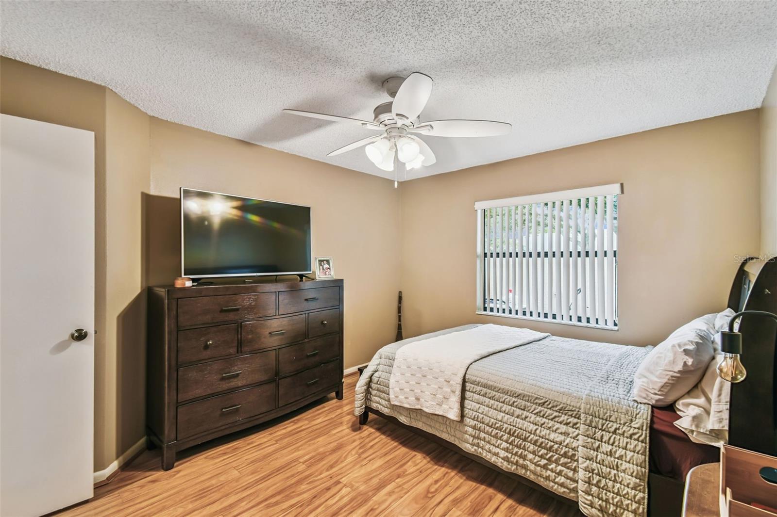 2817 WINGFOOT CT, WINTER HAVEN, FL — photo 20