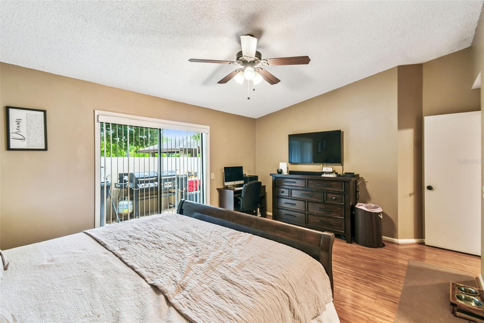 2817 WINGFOOT CT, WINTER HAVEN, FL — photo 21
