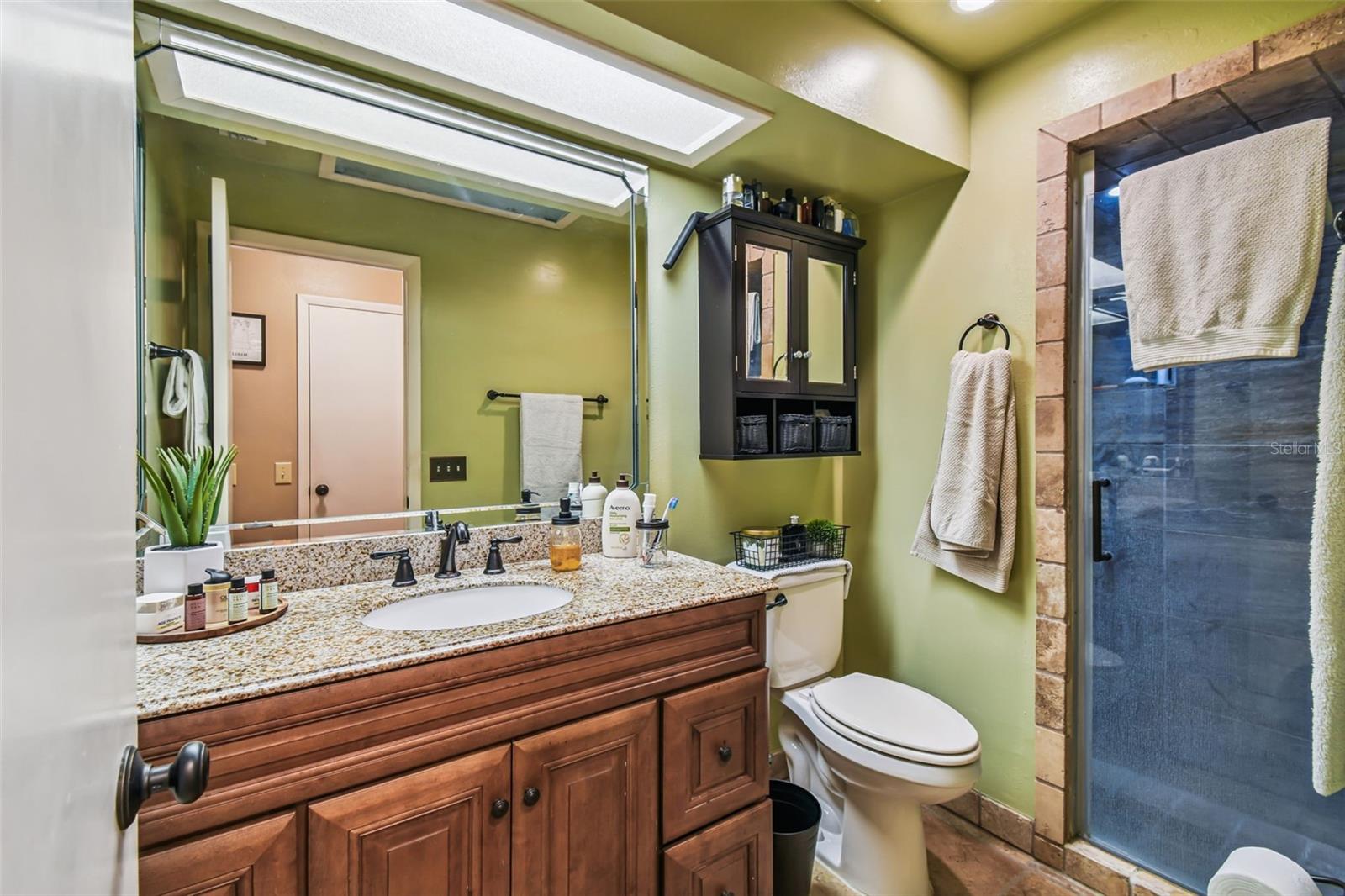 2817 WINGFOOT CT, WINTER HAVEN, FL — photo 22