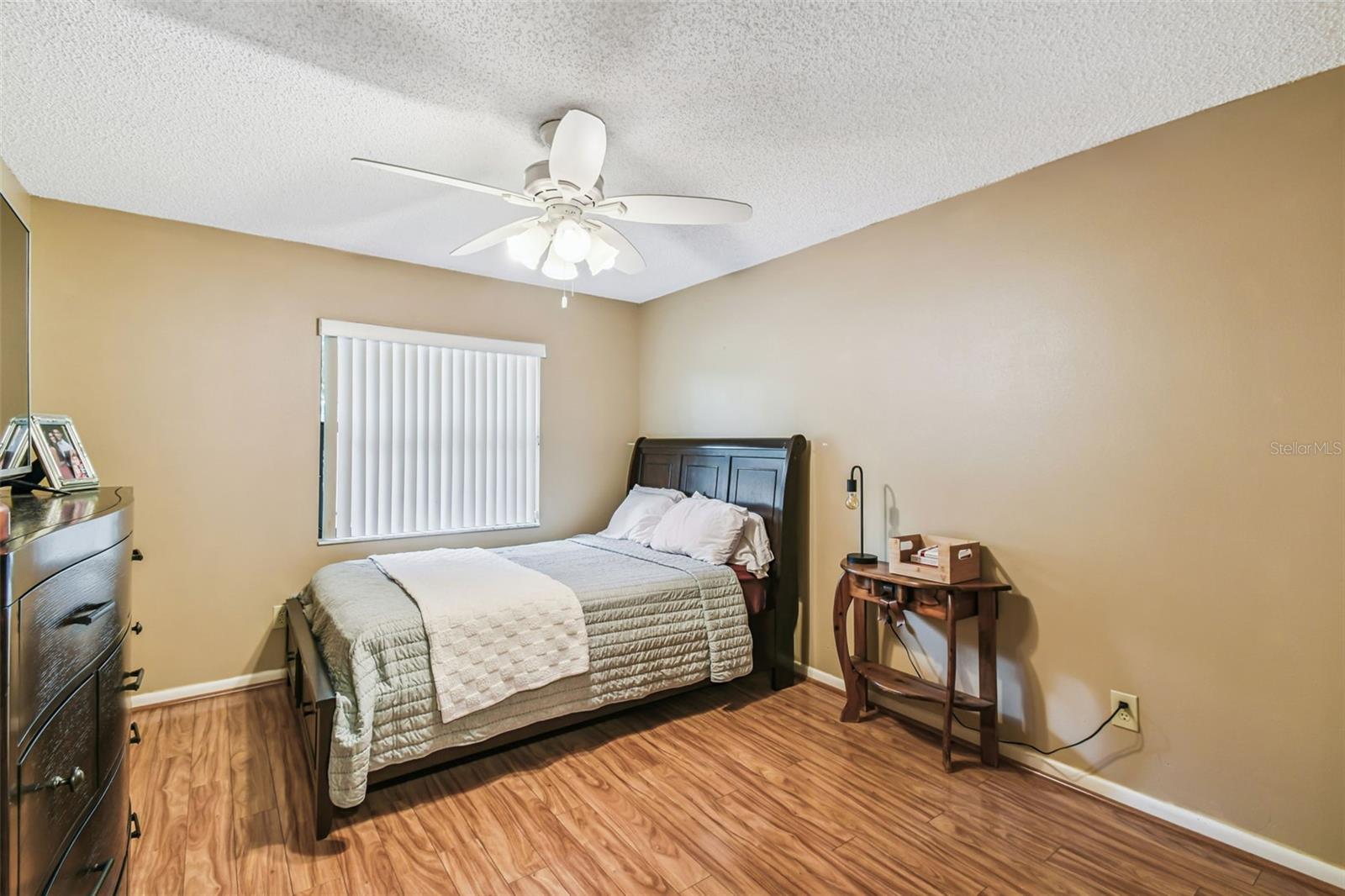 2817 WINGFOOT CT, WINTER HAVEN, FL — photo 23