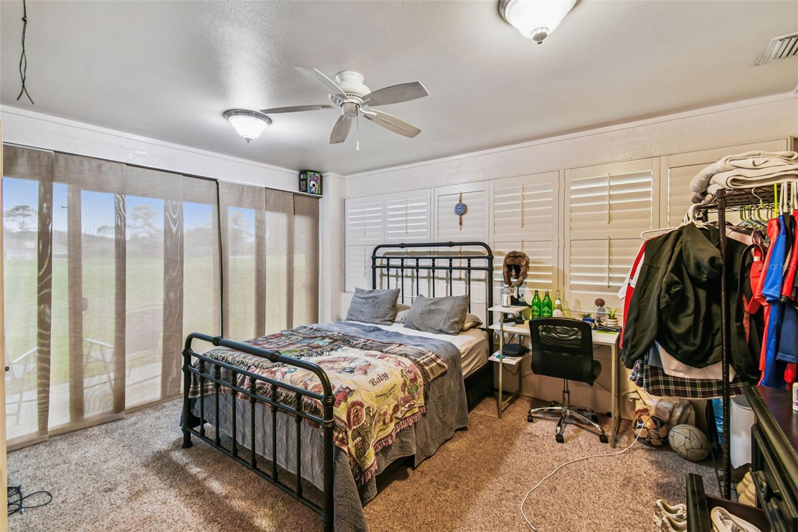 2817 WINGFOOT CT, WINTER HAVEN, FL — photo 24