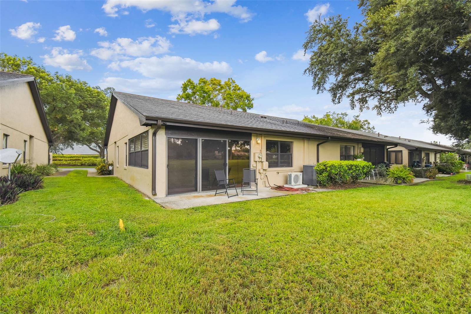 2817 WINGFOOT CT, WINTER HAVEN, FL — photo 26