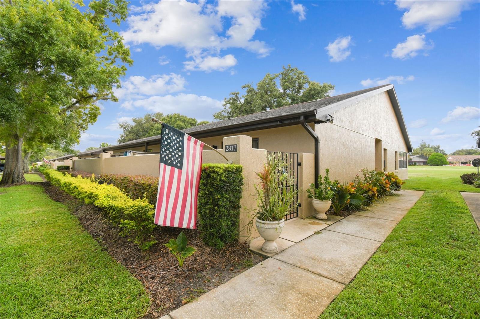 2817 WINGFOOT CT, WINTER HAVEN, FL — photo 27