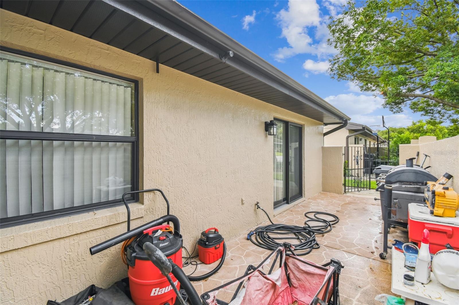 2817 WINGFOOT CT, WINTER HAVEN, FL — photo 29