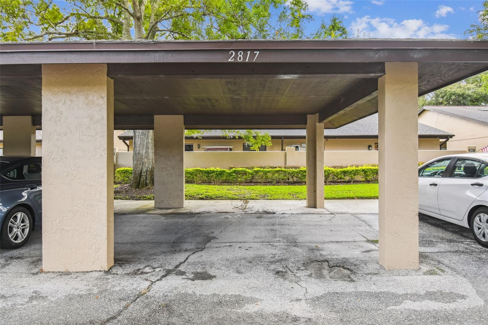 2817 WINGFOOT CT, WINTER HAVEN, FL — photo 30