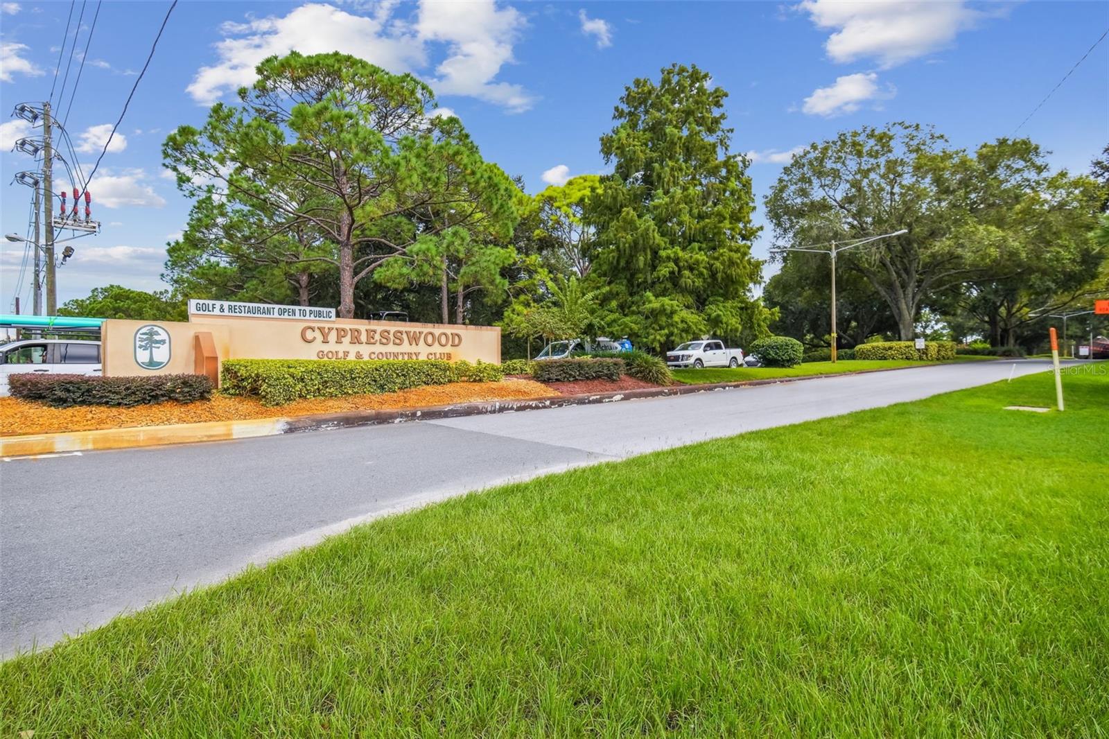 2817 WINGFOOT CT, WINTER HAVEN, FL — photo 31