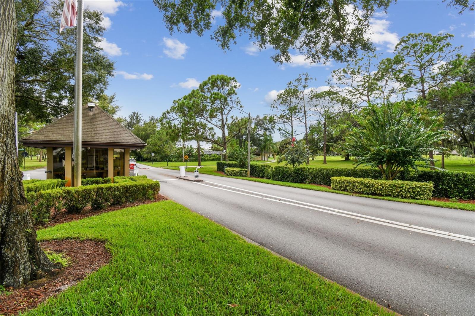 2817 WINGFOOT CT, WINTER HAVEN, FL — photo 32