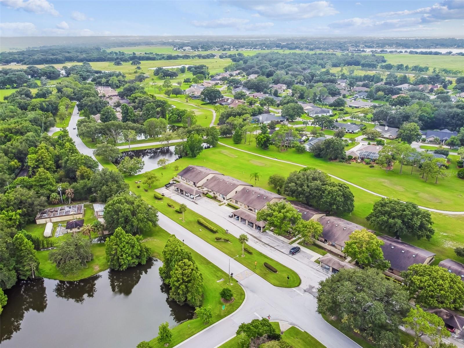 2817 WINGFOOT CT, WINTER HAVEN, FL — photo 35